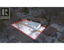 106 OAKWOOD Avenue - 49