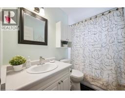 54 DOLMAN Court - 14