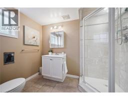 54 DOLMAN Court - 18