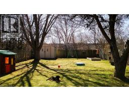 54 DOLMAN Court - 25