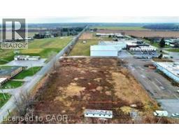 15 MASON Street - 10