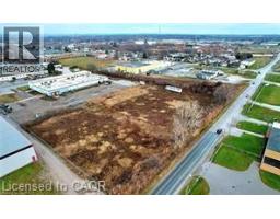 15 MASON Street - 11