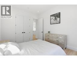 174 PIKE CREEK Drive - 12