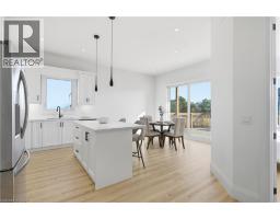 174 PIKE CREEK Drive - 13