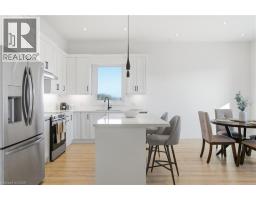 174 PIKE CREEK Drive - 14