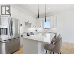 174 PIKE CREEK Drive - 15