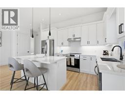 174 PIKE CREEK Drive - 16