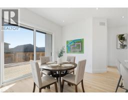 174 PIKE CREEK Drive - 17