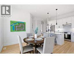 174 PIKE CREEK Drive - 18