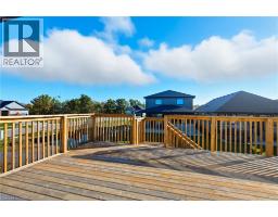 174 PIKE CREEK Drive - 19