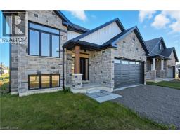 174 PIKE CREEK Drive - 2