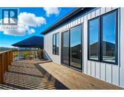 174 PIKE CREEK Drive - 21