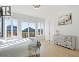 174 PIKE CREEK Drive - 23