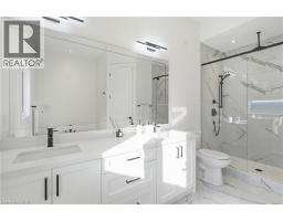 174 PIKE CREEK Drive - 25