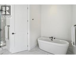 174 PIKE CREEK Drive - 26