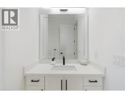 174 PIKE CREEK Drive - 27