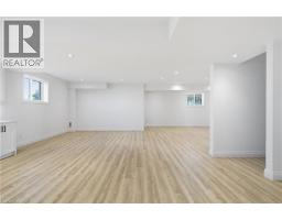 174 PIKE CREEK Drive - 29