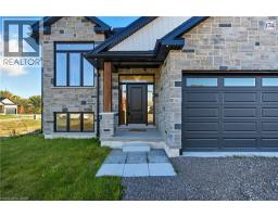 174 PIKE CREEK Drive - 3