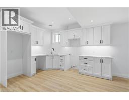 174 PIKE CREEK Drive - 32