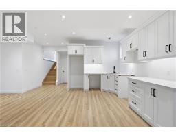 174 PIKE CREEK Drive - 33