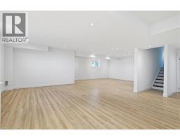 174 PIKE CREEK Drive - 34