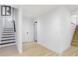 174 PIKE CREEK Drive - 35