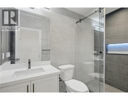 174 PIKE CREEK Drive - 36