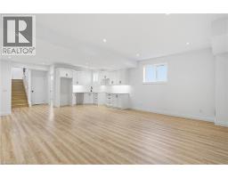 174 PIKE CREEK Drive - 37