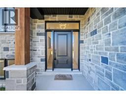 174 PIKE CREEK Drive - 4