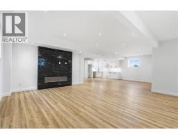 174 PIKE CREEK Drive - 40