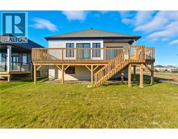 174 PIKE CREEK Drive - 42