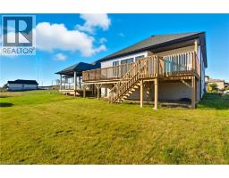 174 PIKE CREEK Drive - 43