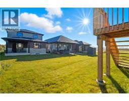 174 PIKE CREEK Drive - 44