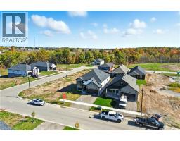 174 PIKE CREEK Drive - 45