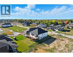 174 PIKE CREEK Drive - 46