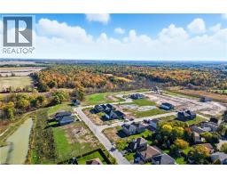 174 PIKE CREEK Drive - 47