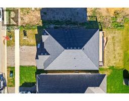 174 PIKE CREEK Drive - 48