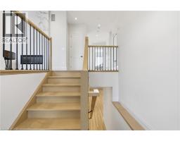 174 PIKE CREEK Drive - 5