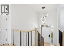 174 PIKE CREEK Drive - 6