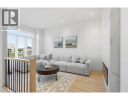 174 PIKE CREEK Drive - 7