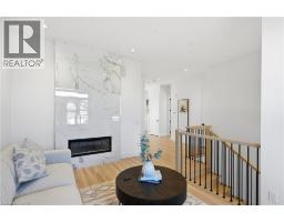 174 PIKE CREEK Drive - 8