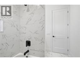 174 PIKE CREEK Drive - 9