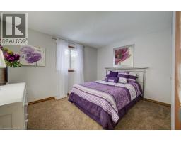 27 ERINBROOK Drive - 17