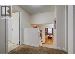 27 ERINBROOK Drive - 20