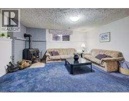 27 ERINBROOK Drive - 23