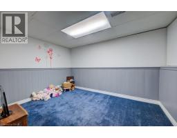 27 ERINBROOK Drive - 27