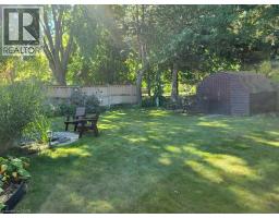 27 ERINBROOK Drive - 30