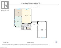 27 ERINBROOK Drive - 36