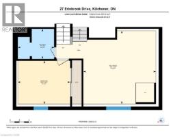 27 ERINBROOK Drive - 38