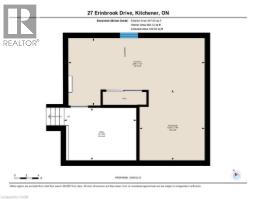 27 ERINBROOK Drive - 39